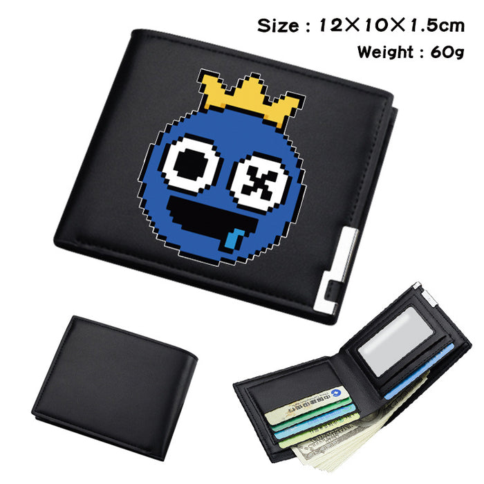 dxx-img:e118d71591438b1a3fd6eba1a0880241,JDC-WT-4903831160079-M1