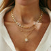 dxx-img:0d4bb69db1277cc726401ecedb6fd95c
