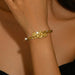 dxx-img:95d3679e90b1f62753648ca072fb790e