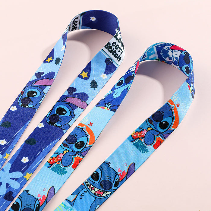 dxx-img:925d120e0bac9df78a0bf8362f2fc91a