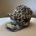dxx-img:8e3e6873a0cb060d5f1a22868f8b3ff6