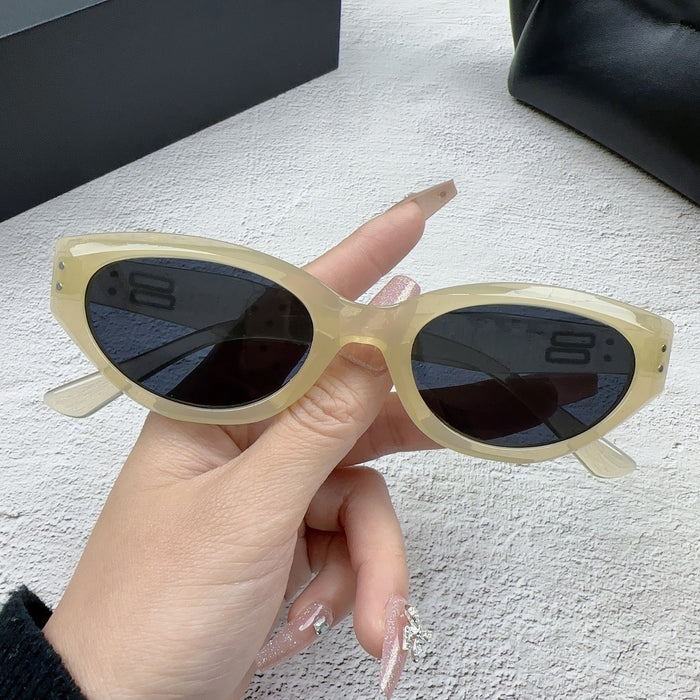 Wholesale Sunglasses, Sunscreen, Fashion Trends, UV Protection Glasses