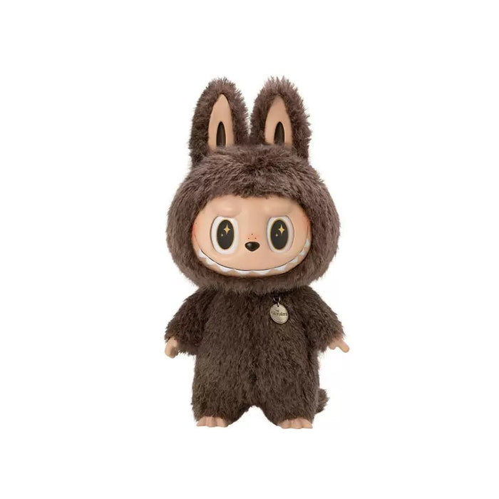 Wholesale Archangel vinyl plush doll 58CM big baby