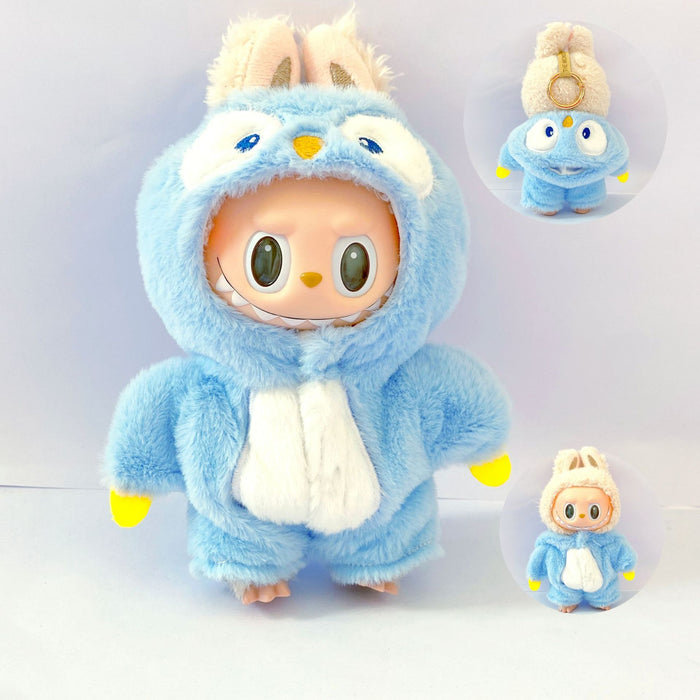 Wholesale Pendant Baby Clothes Transform into Dinosaur Suits,  Shark Bee Fried Shrimp Shark Clothes