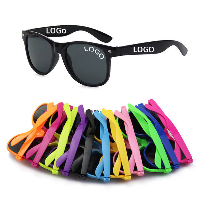 Wholesale Sunglasses nail style sunglasses