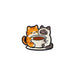 dxx-img:086d4d4f1fbe6bc74cf1bd0970d8f378