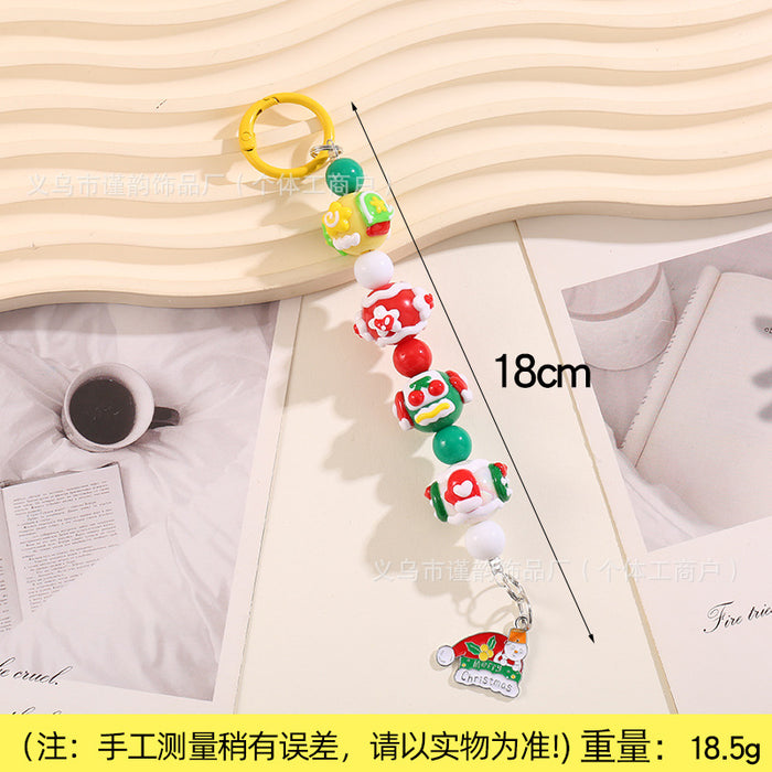 dxx-img:00010c8d3958428d13333a087d408e6f,JDC-KC-6216581258479-M2