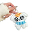 dxx-img:b0df22055ed9c31f7c0226d57a915179