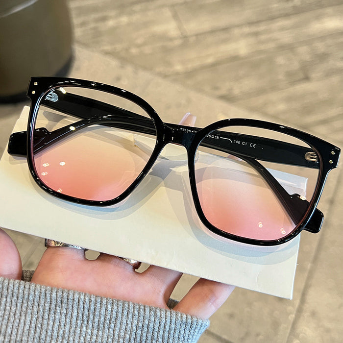 Wholesale Sunglasses, sun protection, UV protection, sunglasses