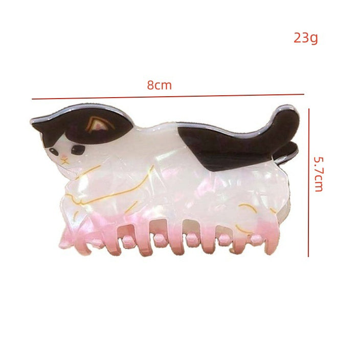 dxx-img:55ef37db3a5c1b021b2ff864e1169917,JDC-HC-6020313146532-M2