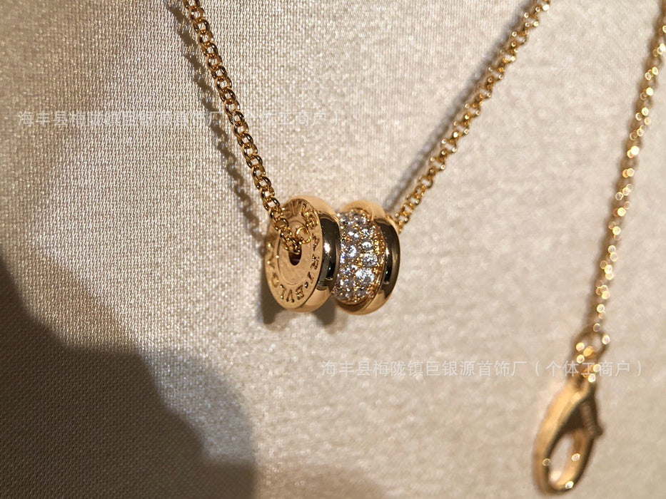 5834217446677