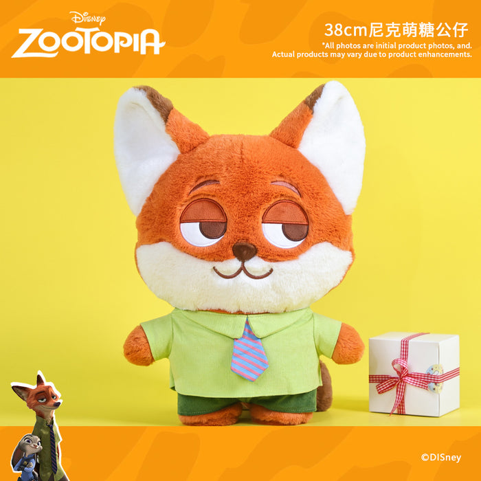 Wholesale Cute Plush Keychain Pendant for Girls Birthday Gifts