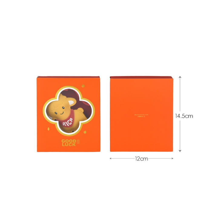 dxx-img:f573d561abdb9d6ae514dd3ef2c7e85b,JDC-KC-6296449339167-M2