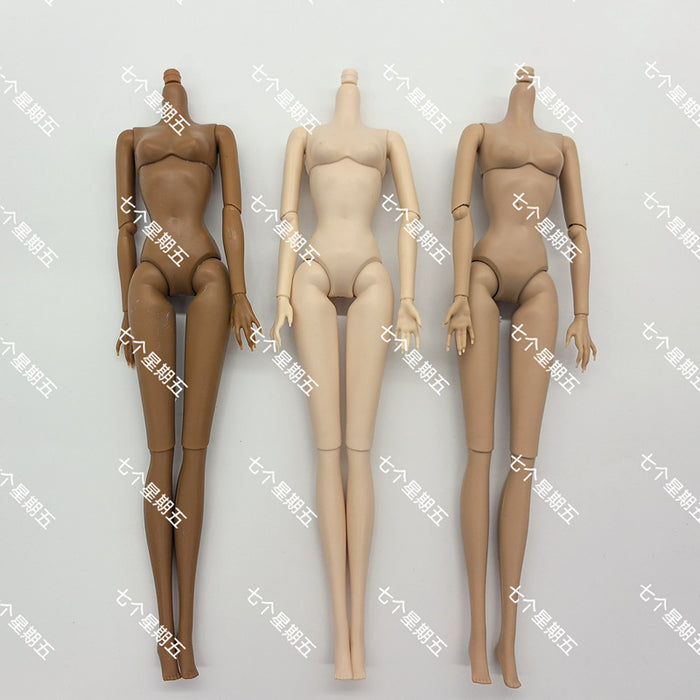 Wholesale Joint Body Doll Dress up Shoes Accessories Wholesale Clothing