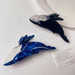 dxx-img:ed11e440519e14099d6143ffd8de557b