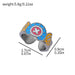 dxx-img:445a3d4e586020c5bcca13ee79d66007,JDC-RS-6211273287398-M3