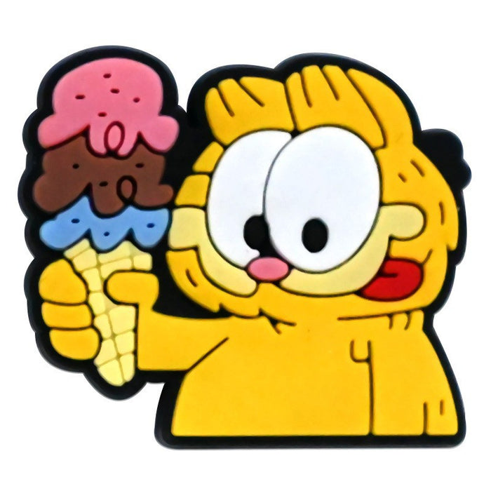 Wholesale 100pcs Detachable Clogs Shoes Flower  Glue Plastic Shoe Buckle Accessories Shoe Flower Shoes