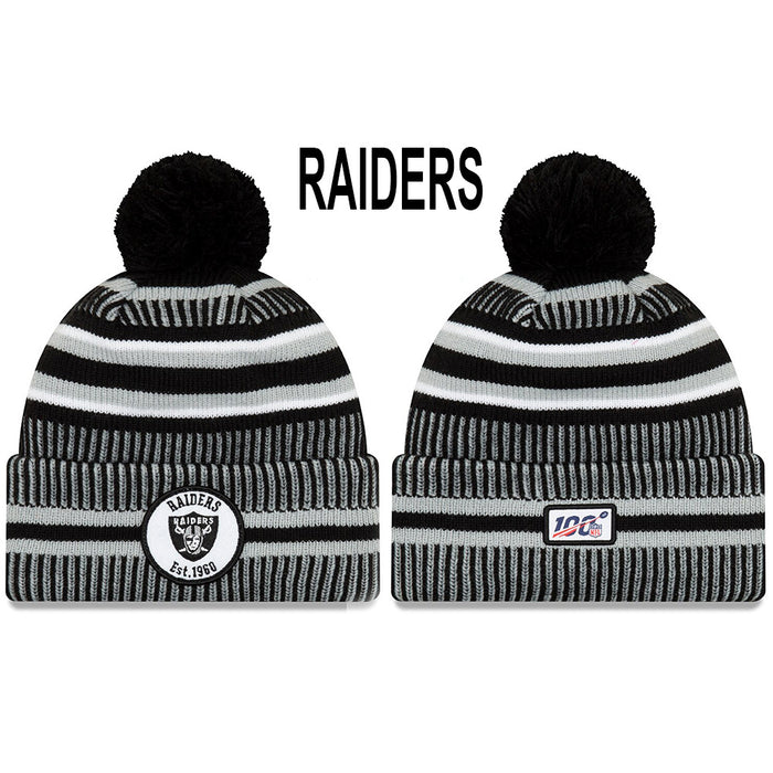 Wholesale European and American olive cap knitted sports round cap wool hat wool team cap League baseball cap