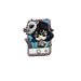 dxx-img:0429defedbf7aebbbca93ffecd30837b,JDC-BCH-6065342917747-M5