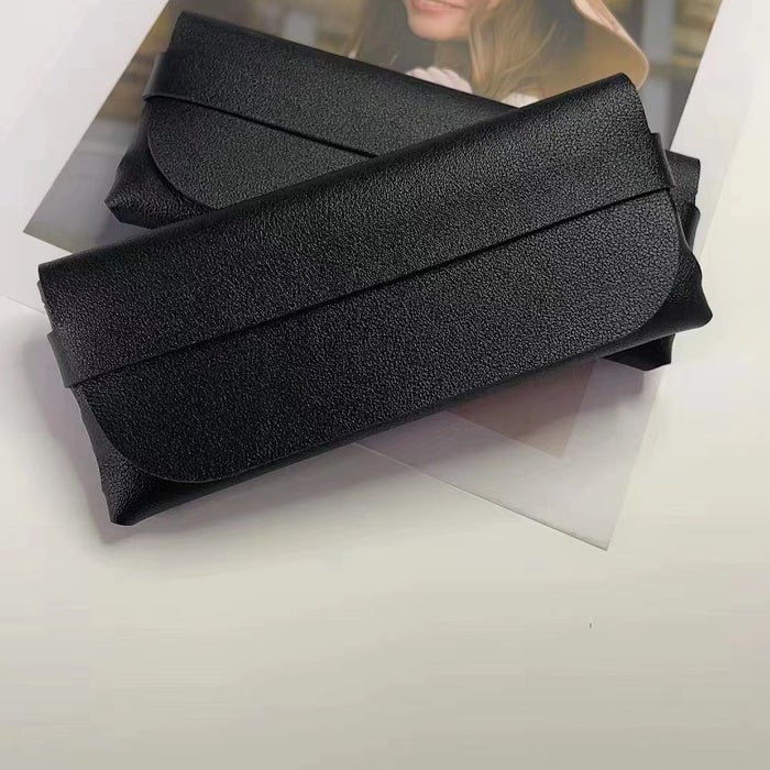 Wholesale Sunglasses Anti-ultraviolet Glasses Fashion Driving Camping Sunglasses