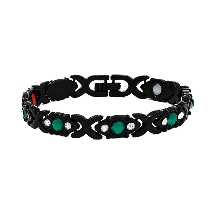 dxx-img:1e3bae48ede3395e11d9deadd1e68b92,6231538743532