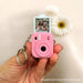 dxx-img:685ec17ec475082fe4a005fdec383cc6
