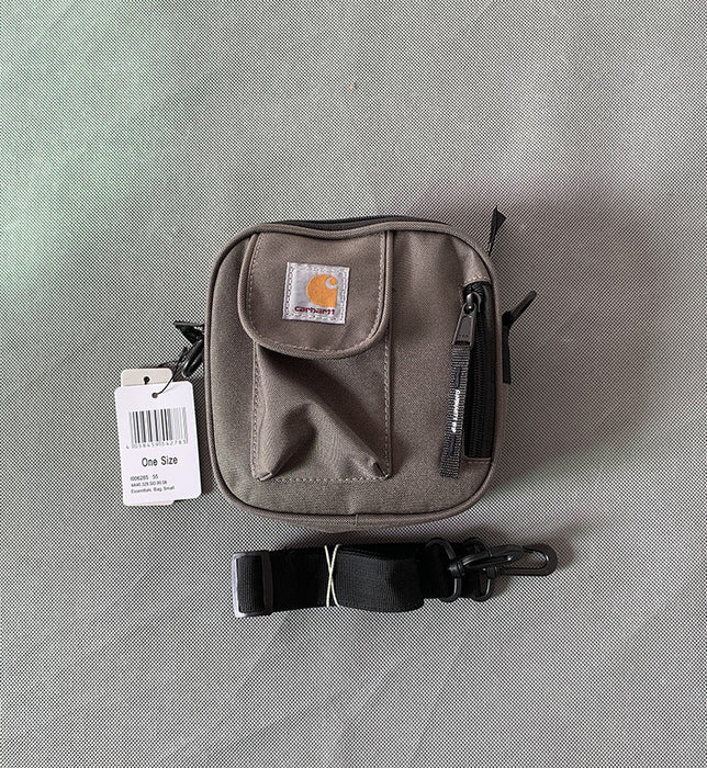 Wholesale Shoulder Bags Canvas Crossbody Sport (F) JDC-SD-BYM001
