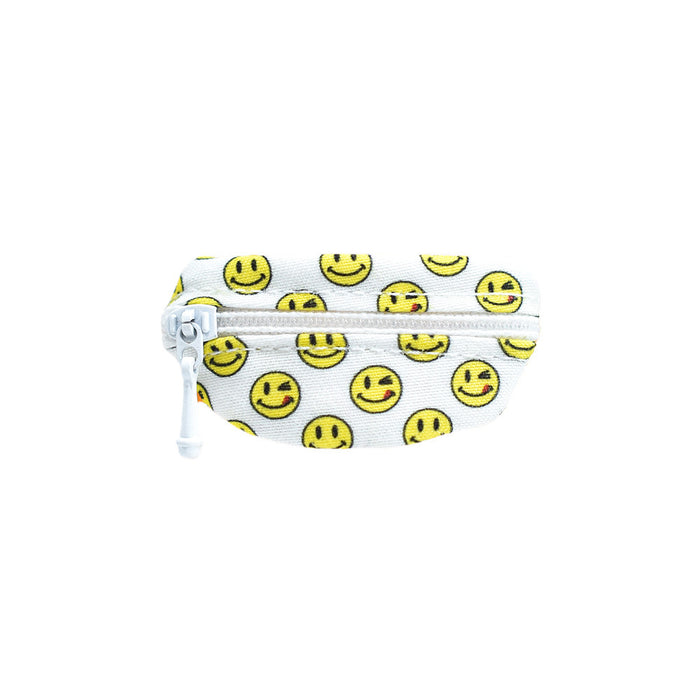 Wholesale Shoulder Bag Sitting Party Doll Dress-Up