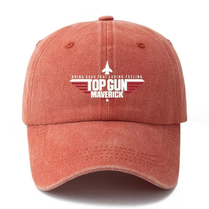 Wholesale Trendy Aviation Printed Washed Distressed Baseball Cap Fashion Accessory For Casual Wear Great For Gift And Boutique Resale