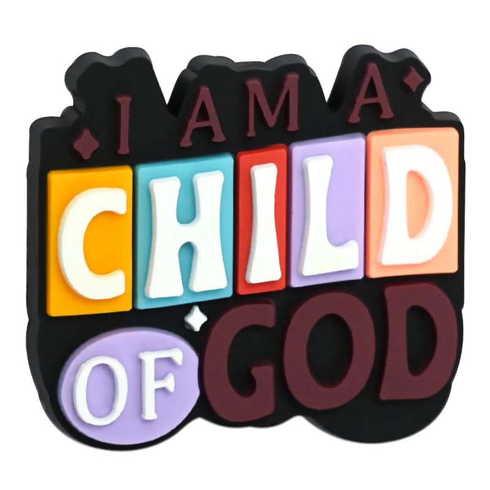 Wholesale Jesus series pen accessories ornaments beaded pen beaded jewelry