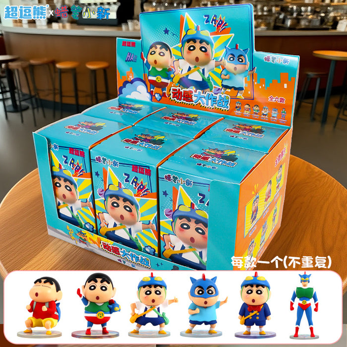 dxx-img:e688eb3262594c30ec1af9f09e23eb20,JDC-DCN-6095146618558-M1