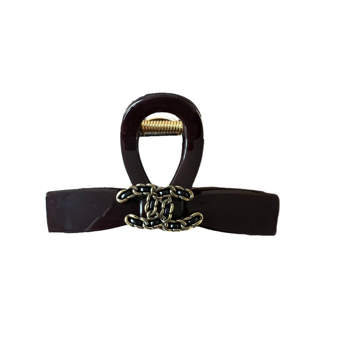 Wholesale Clip for Women Large Shark Clip Hair Clip Headwear Accessories