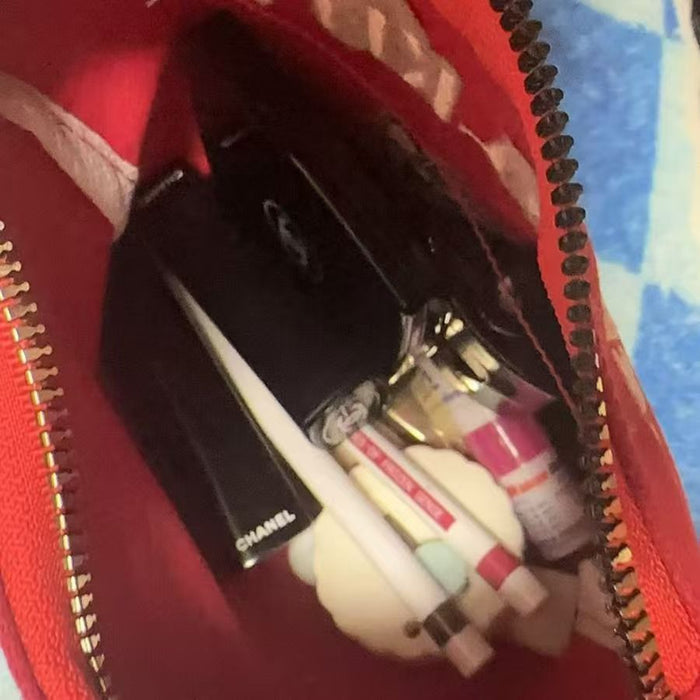 Wholesale Vintage style Western style storage bag, single shoulder handbag, and coin purse