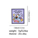 dxx-img:61acf5ddaf03d9dc286b508a3347da92,JDC-BCH-6242458210714-M2