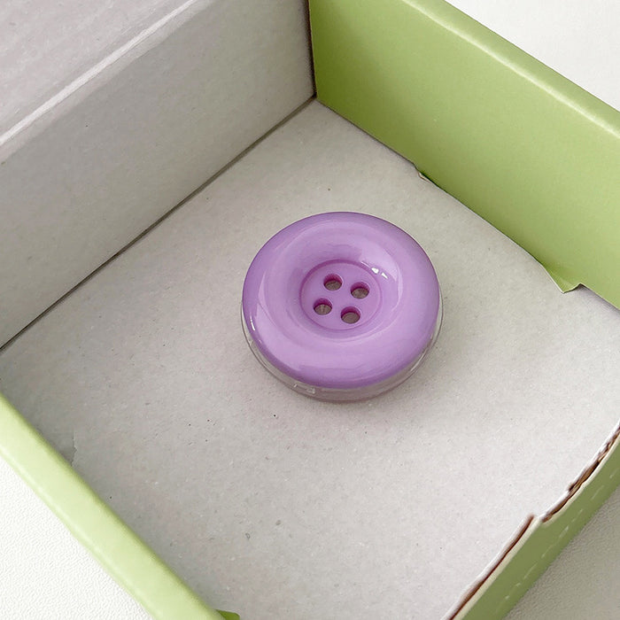 Wholesale Plastic Retractable Phone Holder Adhesive Bracket for Desktop