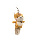 dxx-img:989b72ae1de8401f43dc9cb359086667