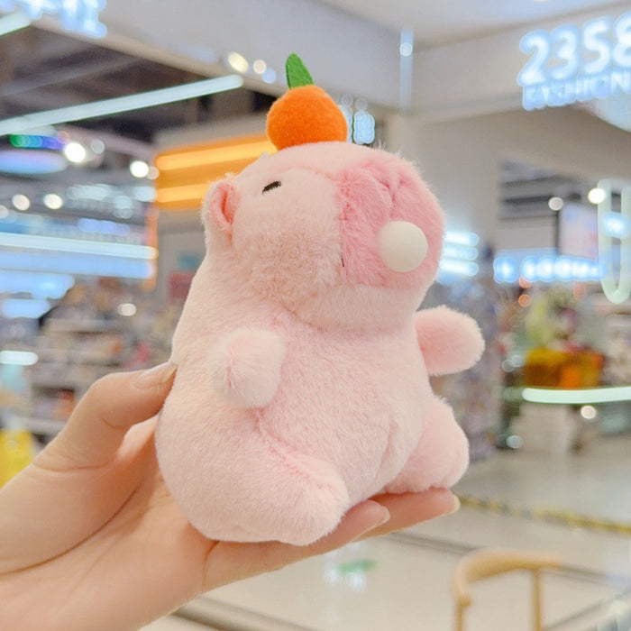 Wholesale Shake the voice of Cabibala doll