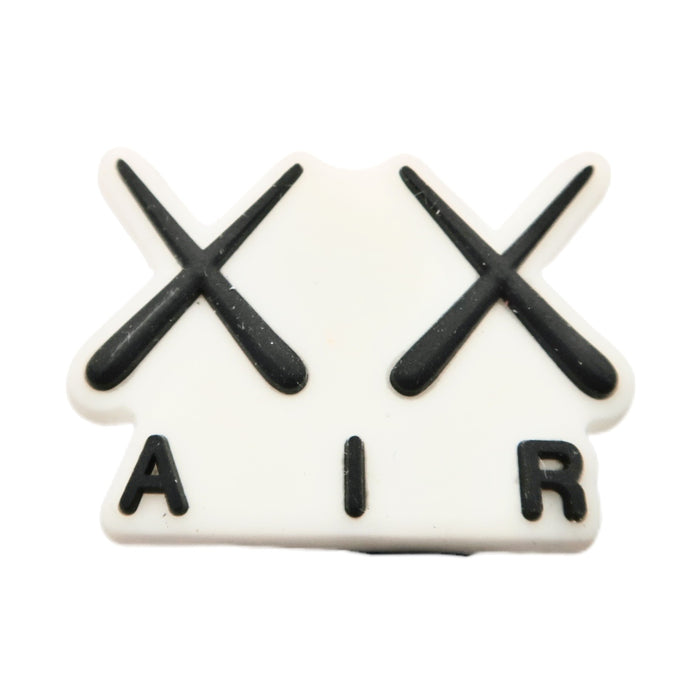 Wholesale Cave shoes, flower shoes, buckles, PVC soft rubber, detachable shoe accessories, buckles, decorative buckles, wholesale in stock