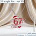 dxx-img:0cf1e9ef2c910bed4c0daa8d4fa3b393,JDC-NE-6300733475645-M1
