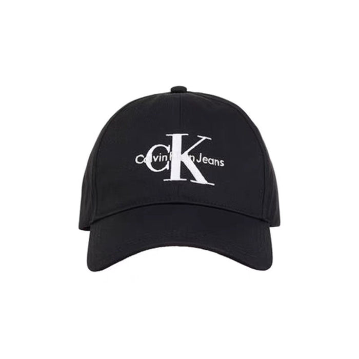 Wholesale Classic Denim Letter Hat Embroidered Sunshade Adjustable Baseball Cap Trendy