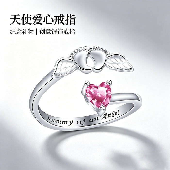 dxx-img:e6e7f770e990ec33795e0282083f80cd,JDC-RS-6129450500429-M1