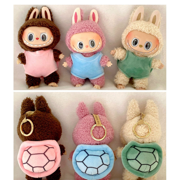 Wholesale Sit and Party Turtle Clothes Transformed into Bee One-Piece Baby Clothes