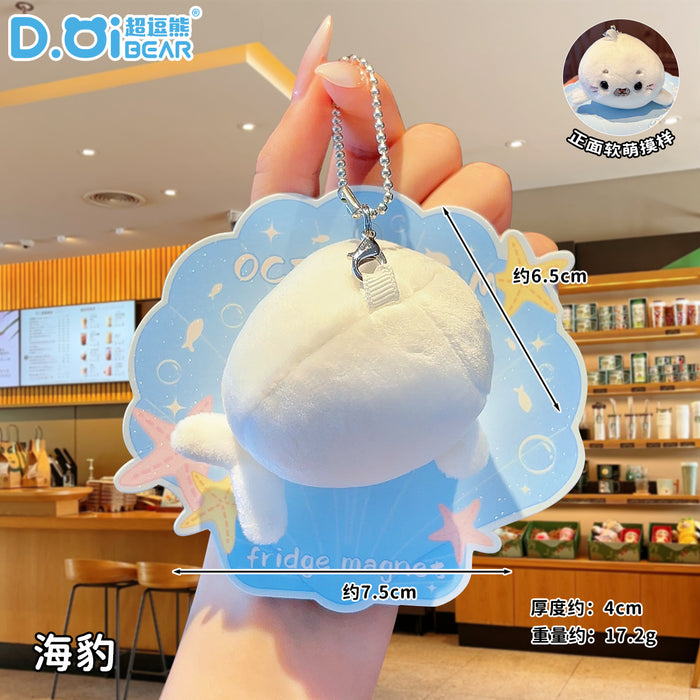 dxx-img:b0bec89690e99660484f2404ea7ac04a,JDC-KC-6302059039060-M1