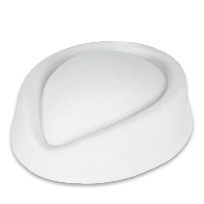 Wholesale Fashionable versatile beret woolen hat