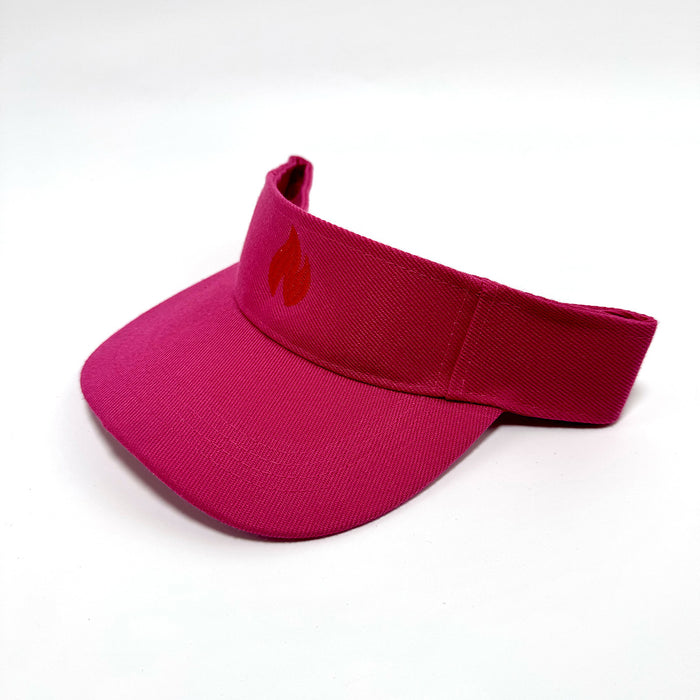 Wholesale New Embroidered Empty Top Hat Sports Running Hat Leisure Breathable Sunscreen Hat Outdoor Headless Hat