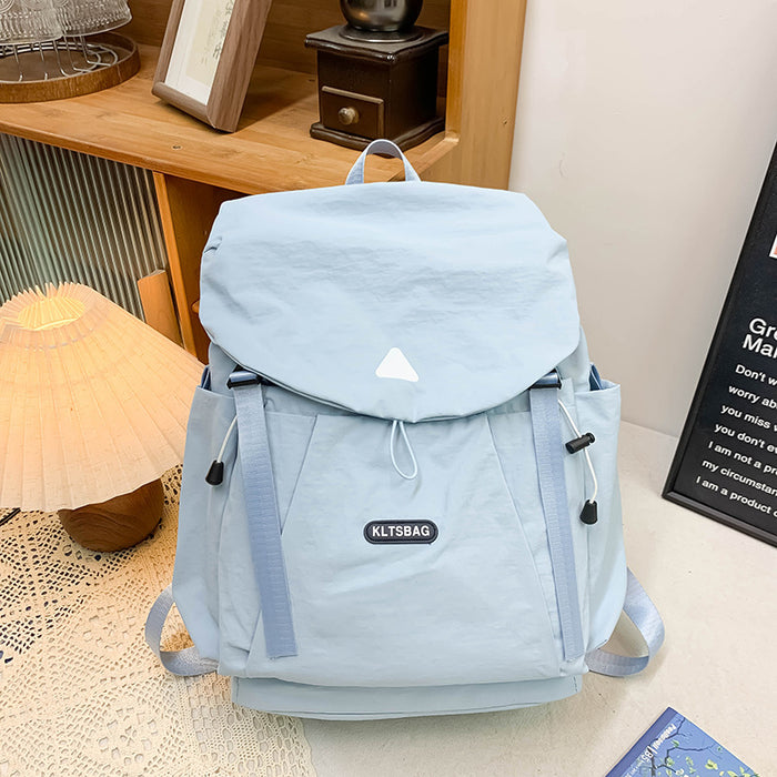 Wholesale Children's Bag Outdoor Travel Backpack Primary School Boys Sports Schoolbag