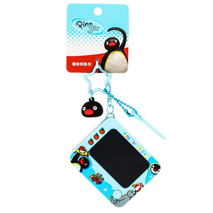 dxx-img:e5713ed4443c0ecd68cbf339c448c65c