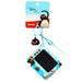 dxx-img:e5713ed4443c0ecd68cbf339c448c65c