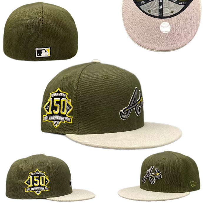 Wholesale Sports Style Fully Enclosed Baseball Cap JDC-FH012