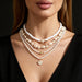 dxx-img:09cf1490866bb94d6dae495cb7544763,JDC-NE-6128502605091-M1